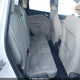 1FMCU0GD5JUD08023 2018 Ford Escape Se auction photo thumbnail 8