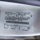 1FMCU0GD5JUD08023 2018 Ford Escape Se auction photo thumbnail 9
