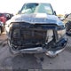 1C6SRFBT9MN603215 2021 Ram 1500 Big Horn 4X4 6'4 Box auction photo thumbnail 13