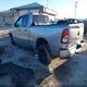 1C6SRFBT9MN603215 2021 Ram 1500 Big Horn 4X4 6'4 Box auction photo thumbnail 3