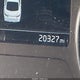 3KPF24AD1PE647960 2023 Kia Forte Lxs auction photo thumbnail 15