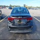 3KPF24AD1PE647960 2023 Kia Forte Lxs auction photo thumbnail 16