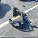 3KPF24AD1PE647960 2023 Kia Forte Lxs auction photo thumbnail 11