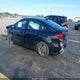 3KPF24AD1PE647960 2023 Kia Forte Lxs auction photo thumbnail 3