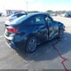 3KPF24AD1PE647960 2023 Kia Forte Lxs auction photo thumbnail 4