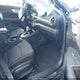 3KPF24AD1PE647960 2023 Kia Forte Lxs auction photo thumbnail 5