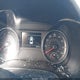 3KPF24AD1PE647960 2023 Kia Forte Lxs auction photo thumbnail 7