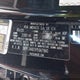 3KPF24AD1PE647960 2023 Kia Forte Lxs auction photo thumbnail 9