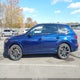 WA1LXAF75MD024452 2021 Audi Q7 Premium Plus 55 Tfsi Quattro Tiptronic auction photo thumbnail 14