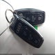 WA1LXAF75MD024452 2021 Audi Q7 Premium Plus 55 Tfsi Quattro Tiptronic auction photo thumbnail 11