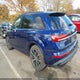 WA1LXAF75MD024452 2021 Audi Q7 Premium Plus 55 Tfsi Quattro Tiptronic auction photo thumbnail 19