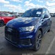WA1LXAF75MD024452 2021 Audi Q7 Premium Plus 55 Tfsi Quattro Tiptronic auction photo thumbnail 20