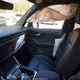 WA1LXAF75MD024452 2021 Audi Q7 Premium Plus 55 Tfsi Quattro Tiptronic auction photo thumbnail 5