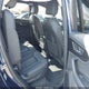 WA1LXAF75MD024452 2021 Audi Q7 Premium Plus 55 Tfsi Quattro Tiptronic auction photo thumbnail 8