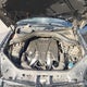 4JGDF7CE6DA101782 2013 Mercedes-Benz Gl 450 4Matic auction photo thumbnail 10