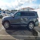 4JGDF7CE6DA101782 2013 Mercedes-Benz Gl 450 4Matic auction photo thumbnail 14