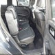 4JGDF7CE6DA101782 2013 Mercedes-Benz Gl 450 4Matic auction photo thumbnail 8