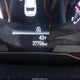 5NMJB3AE8NH038111 2022 Hyundai Tucson Sel auction photo thumbnail 15