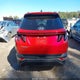 5NMJB3AE8NH038111 2022 Hyundai Tucson Sel auction photo thumbnail 16