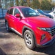 5NMJB3AE8NH038111 2022 Hyundai Tucson Sel auction photo thumbnail 1