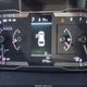 5NMJB3AE8NH038111 2022 Hyundai Tucson Sel auction photo thumbnail 7