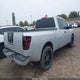 1N6AA06A76N569101 2006 Nissan Titan Xe auction photo thumbnail 4