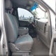 1N6AA06A76N569101 2006 Nissan Titan Xe auction photo thumbnail 5