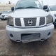 1N6AA06A76N569101 2006 Nissan Titan Xe auction photo thumbnail 6