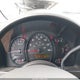 1N6AA06A76N569101 2006 Nissan Titan Xe auction photo thumbnail 7