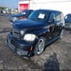 3GNBADDM4AS560972 2010 Chevrolet Hhr Ss auction photo thumbnail 2