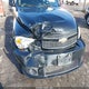 3GNBADDM4AS560972 2010 Chevrolet Hhr Ss auction photo thumbnail 6