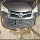 4T1BF1FK9FU030276 2015 Toyota Camry Le auction photo thumbnail 12