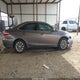 4T1BF1FK9FU030276 2015 Toyota Camry Le auction photo thumbnail 13