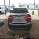 4T1BF1FK9FU030276 2015 Toyota Camry Le auction photo thumbnail 16