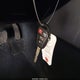 4T1BF1FK9FU030276 2015 Toyota Camry Le auction photo thumbnail 11