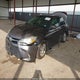 4T1BF1FK9FU030276 2015 Toyota Camry Le auction photo thumbnail 2