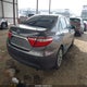 4T1BF1FK9FU030276 2015 Toyota Camry Le auction photo thumbnail 4