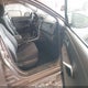 4T1BF1FK9FU030276 2015 Toyota Camry Le auction photo thumbnail 5