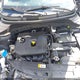 KNDJ23AU0P7874903 2023 Kia Soul Lx auction photo thumbnail 10