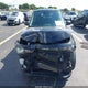 KNDJ23AU0P7874903 2023 Kia Soul Lx auction photo thumbnail 12