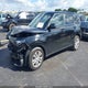 KNDJ23AU0P7874903 2023 Kia Soul Lx auction photo thumbnail 2