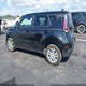 KNDJ23AU0P7874903 2023 Kia Soul Lx auction photo thumbnail 3