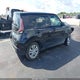 KNDJ23AU0P7874903 2023 Kia Soul Lx auction photo thumbnail 4
