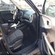 KNDJ23AU0P7874903 2023 Kia Soul Lx auction photo thumbnail 5