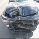 KNDJ23AU0P7874903 2023 Kia Soul Lx auction photo thumbnail 6