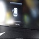 KNDJ23AU0P7874903 2023 Kia Soul Lx auction photo thumbnail 7