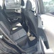 KNDJ23AU0P7874903 2023 Kia Soul Lx auction photo thumbnail 8