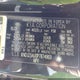 KNDJ23AU0P7874903 2023 Kia Soul Lx auction photo thumbnail 9