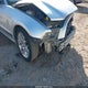1ZVBP8AM0D5215985 2013 Ford Mustang V6 Premium auction photo thumbnail 18