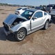 1ZVBP8AM0D5215985 2013 Ford Mustang V6 Premium auction photo thumbnail 2